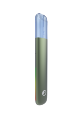 Kardinal Lumina - Image 5