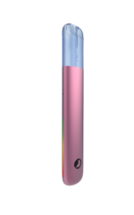 Kardinal Lumina - Image 4