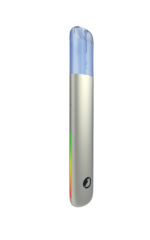 Kardinal Lumina - Image 7