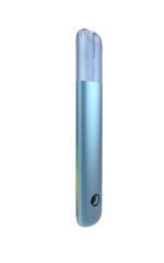 Kardinal Lumina - Image 8