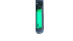 Kardinal Lumina - Image 2