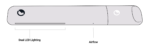 Kardinal Lumina - Image 11