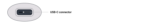 Kardinal Lumina - Image 12