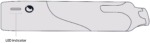 Kardinal Quik 6000 - Image 8