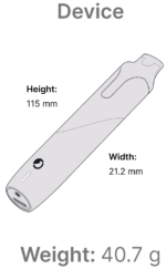 Kardinal Quik 6000 - Image 7