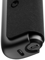 Kardinal Syn - Image 7