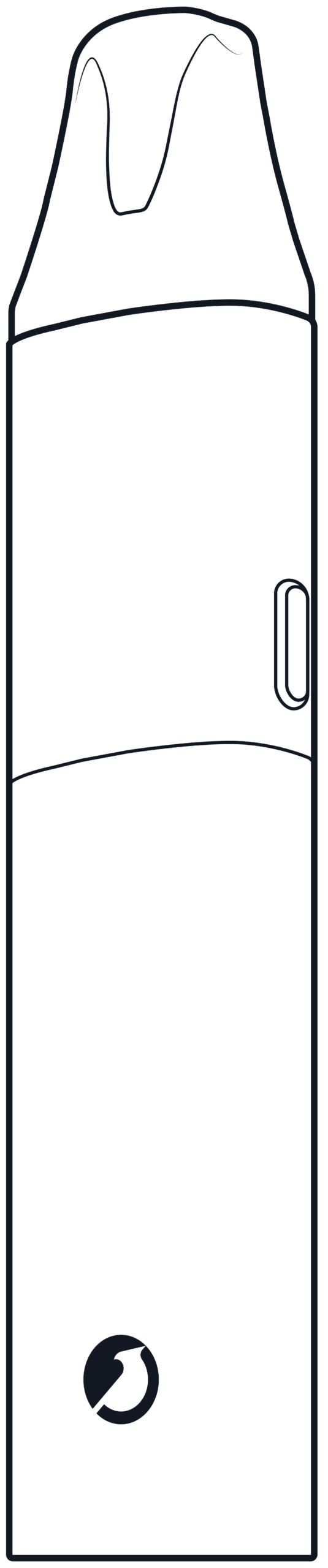 698be65c739ec4ae14528826_Kadinal_OS_ProductPage_Device_Outlined.png Kardinal OS - Image 1