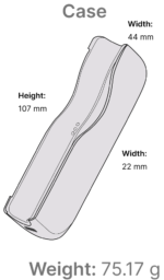 Kardinal Syn - Image 12