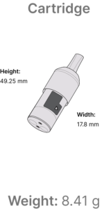 Kardinal Syn - Image 11