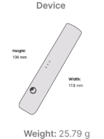 Kardinal Syn - Image 10