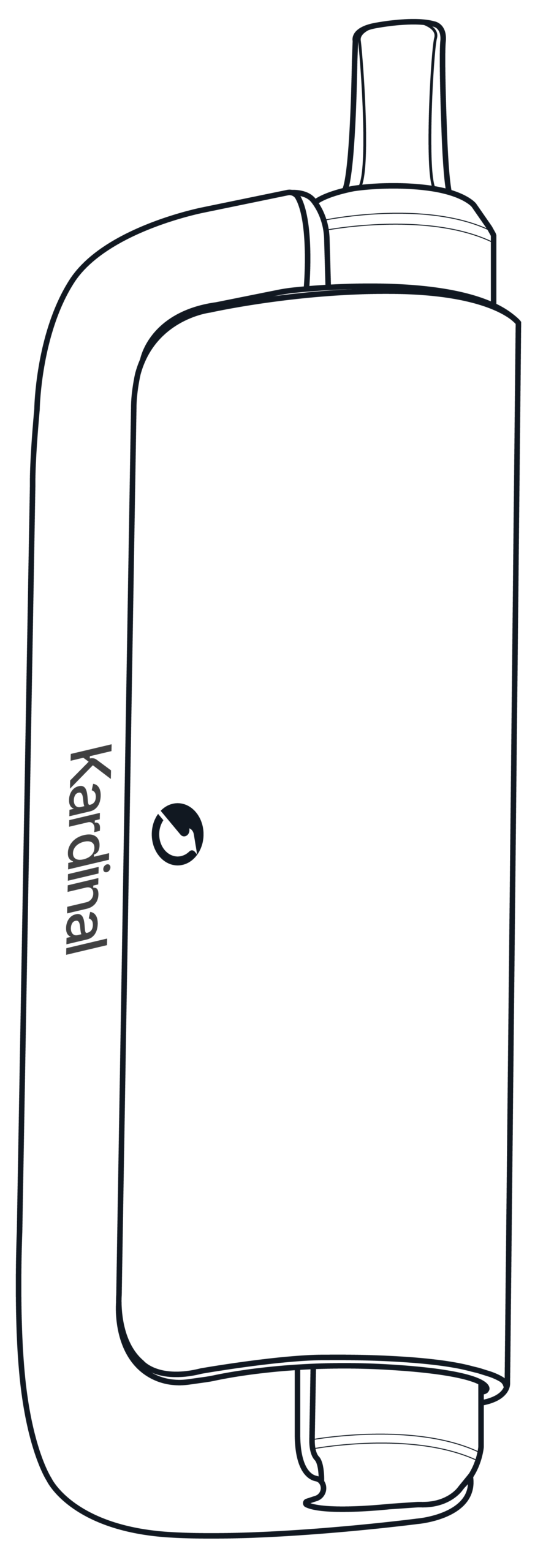 69eb3497709f316aaa27d9dd_Syn20Full20Outline.png Kardinal Syn - Image 1